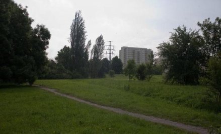 Kiedy zmienia się plan zagospodarowania