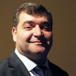 Minister turystyki Tunezji: Liczymy na dwa razy więcej gości z Polski