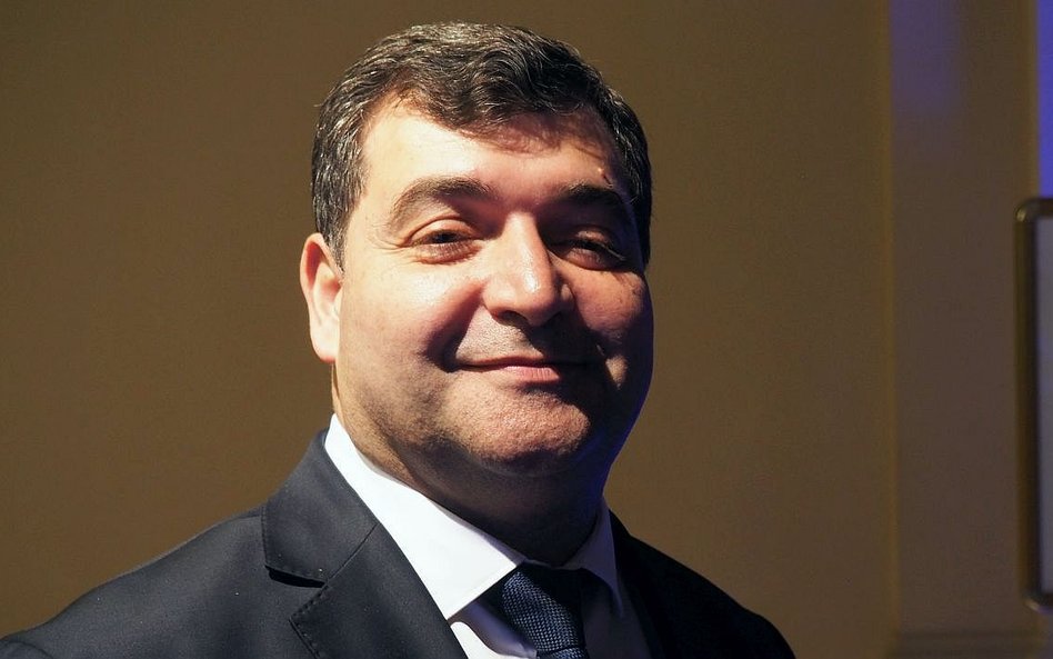 Minister turystyki Tunezji: Liczymy na dwa razy więcej gości z Polski