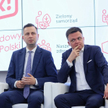 Donald Tusk, Władysław Kosiniak-Kamysz i Szymon Hołownia powinni mówić wspólnie, choć niekoniecznie 