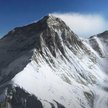 Mount Everest