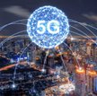 W budowie projektu #Polskie5G mają wziąć udział – zgodnie z założeniem – wszystkie cztery sieci komó