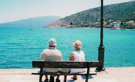 Emerytura w zamian za mieszkanie? Trzeba uporządkować prawo