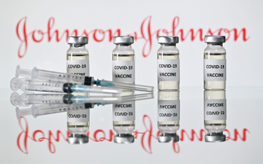 Szczepionka Johnson & Johnson. Hiszpania rozpoczyna trzecią fazę testów