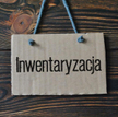 Rozliczenie inwentaryzacji przez komisję inwentaryzacyjną powinno być rzetelne