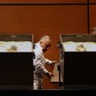 Ciała istot, które mają pochodzić spoza Ziemi pokazano w tym tygodniu w Kongresie Meksyku
