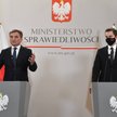 Sama likwidacja Izby Dyscyplinarnej nie uzdrowi systemu