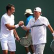 Jerzy Janowicz w Miami: jest druga runda