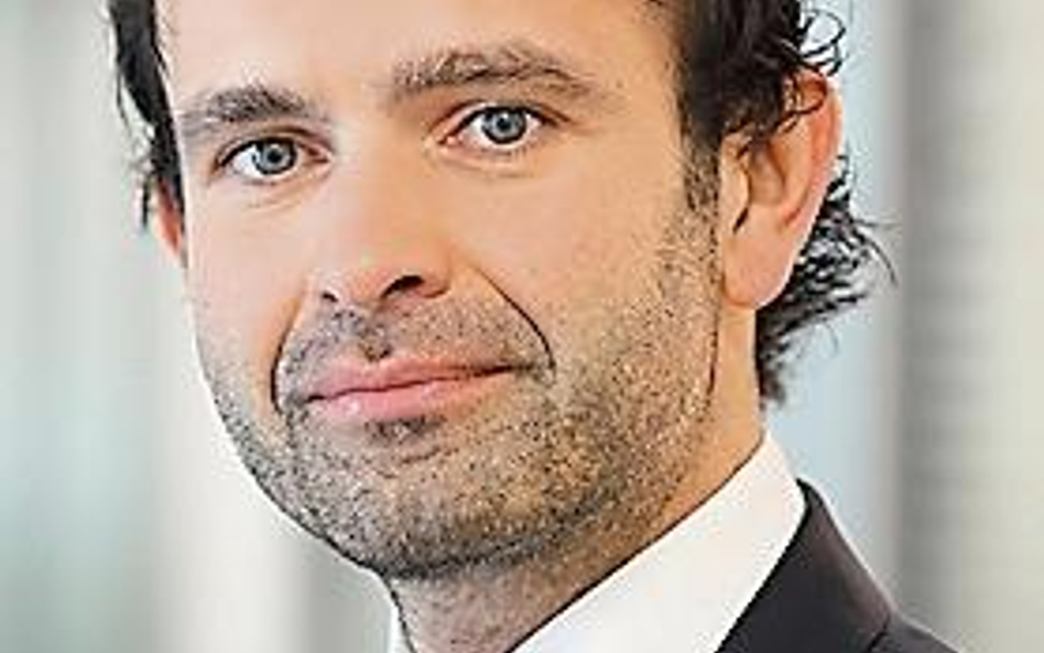 Rafał Rapal