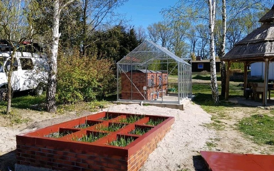 Za realizację projektu Instytut Ekologii Stosowanej został laureatem Polskiej Nagrody Inteligentnego