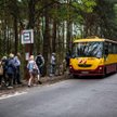 Jak ustalić ceny biletów w lokalnym transporcie gminnym