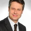 Tomasz Krzyżowski, partner Baker & McKenzie