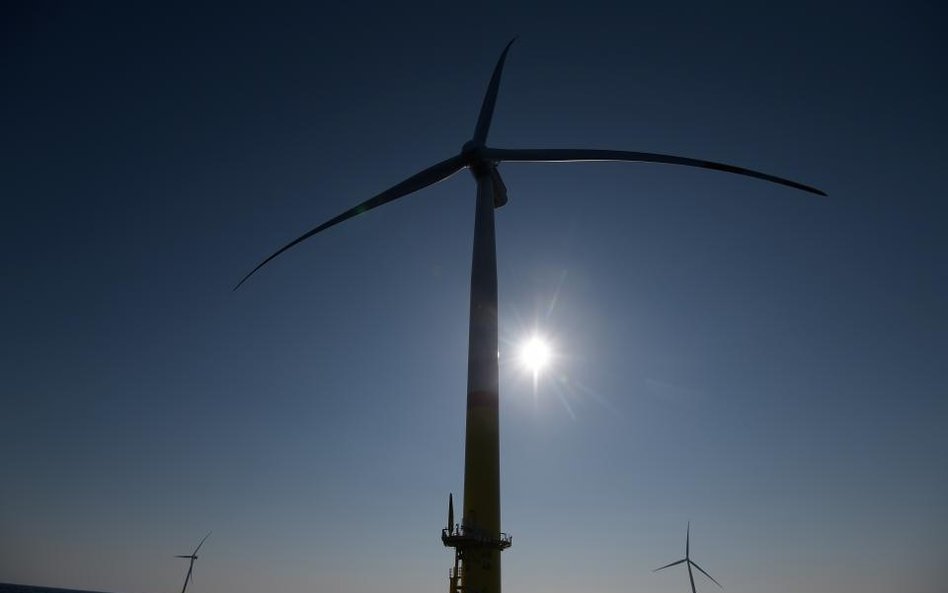 MDI Energia: Czy branża złapie wiatr w żagle?