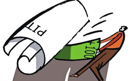 Na zwrot pieniędzy trzeba czekać nawet trzy miesiące