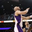Marcin Gortat