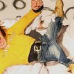 Teatr Figur w adaptacji książki Hoffmana umiejętnie wydobywa czarny humor