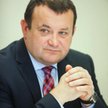 Łupkowe regulacje zostały dobrze przedyskutowane