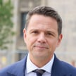 Prezydent Warszawy Rafał Trzaskowski zabrał głos po przegranych przez siebie wyborach prezydenckich