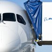 Boeing będzie musiał naprawiać 777?
