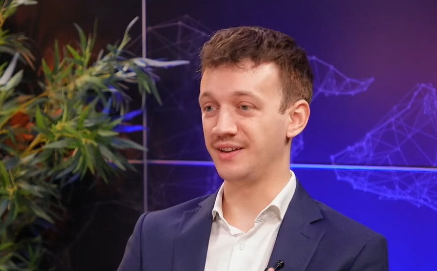 Euro wstaje z popiołów