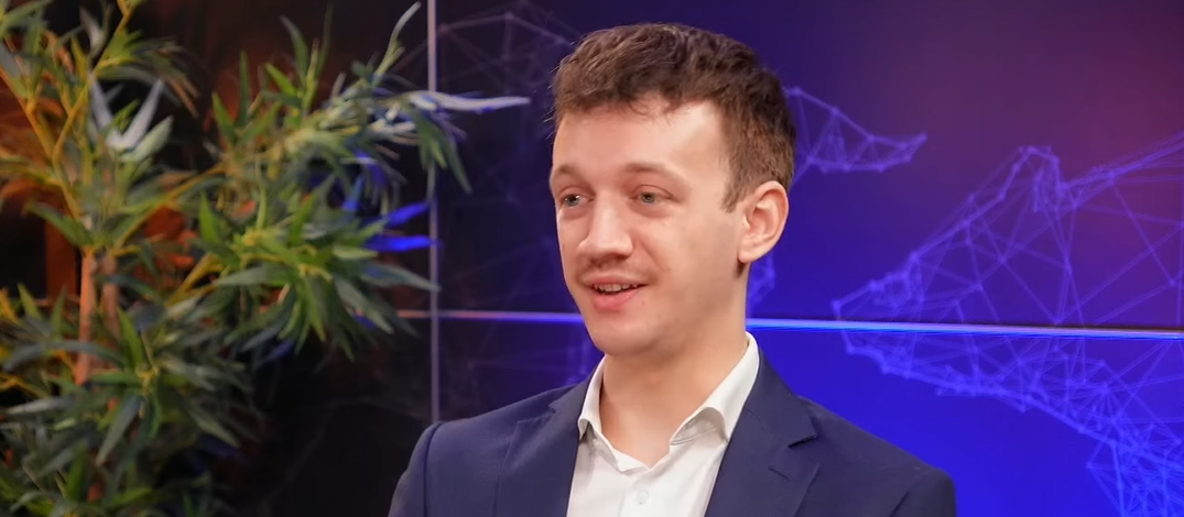 Jen hamuje po neutralnym przemówieniu prezesa Banku Japonii