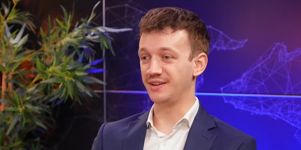 Nadzieja na otwarcie rządu w USA rozgrzewa rynki na całym świecie