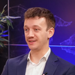 Aleksander Jabłoński analityk, XTB