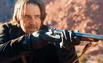 Kowboje znów wracają do łask