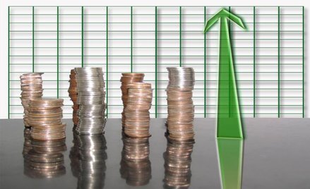 Od 1 marca 2012 roku będzie kwotowa waloryzacja emerytur i rent