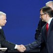 Porozumienie Zjednoczonej Prawicy. W sobotę wspólne oświadczenie