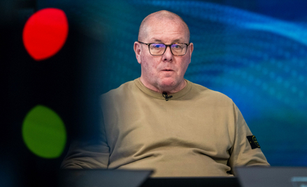 Nick Leeson