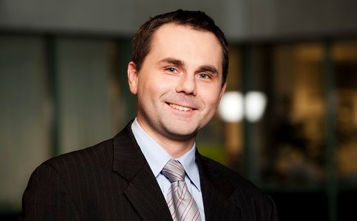 Ten rok powinien przynieść spadek rentowności