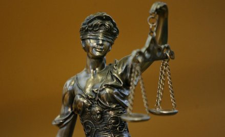 Termin się zbliża, a chętnych do nowej Krajowej Rady Sądownictwa jest niewielu