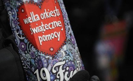 Odliczanie wsparcia finansowego