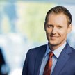 Jakub Czerwiński, członek zarządu MFO, obawia się kłopotów z pozyskiwaniem pracowników.