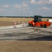 Platforma obiecuje. Tym razem w Chorzowie - drogę za 800 mln złotych