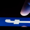 Żywi i martwi użytkownicy Facebooka