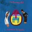 Antonina Krzysztoń "Turkusowy stół" CD MTJ 2010