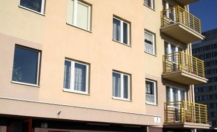 Nie ma odpraw w konkubinacie