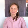 Iga Dolipska, Supesu Recruitment