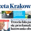 Wieloletni publicysta "Gazety Polskiej" nowym naczelnym gazety Polska Press