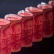 Tani juan odpowiedzią na nowe cła