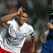 Polska - Finlandia 1:0. Cieszą zwycięstwo i dobra gra