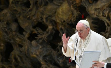 Tomasz Terlikowski: Potrzeba nam ekonomii solidarności