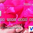 Millennium oferuje zniżki tylko u wybranych sprzedawców
