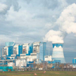 Struktura aktywów wytwórczych ogranicza potencjał inwestycyjny spółek energetycznych  m.in. w OZE.