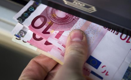 3,7 mld euro na następcę „Kapitału ludzkiego”