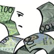 Aport przedsiębiorstwa nie przyniesie korzyści podatkowych