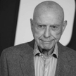 Alan Arkin miał 89 lat