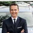 Mariusz Nycz, Volvo Car Poland: Polska  przestaje  być  „dieslowym  rynkiem”